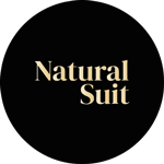 Natural Suit